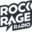 ROCK RAGE Radio