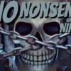No Nonsense with NipNyce