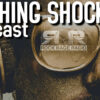 Nothing Shocking Podcast