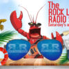 Rock Lobster Radio Show