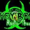 Pokey Bones Radio Show