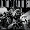 Road Dog Radio Show