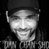 The Dan Chan Show