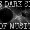 The Dark Side of Music