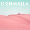 Dishwalla Releases New EP ‘Alive’