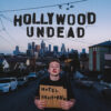 Hollywood Undead Announce 8th Album, ‘Hotel Kalifornia’