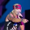 BRET MICHAELS Announces ‘Parti-Gras’ 2023 Tour With NIGHT RANGER And JEFFERSON STARSHIP
