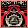Sonic Temple Art & Music Festival Returns To Columbus, OH At Historic Crew Stadium For 4 Days Memorial Day Weekend (May 25-28); One-Of-A-Kind Destination Event Returns To The Home Of Rock, And Will Feature Top Music Artists, Art Installations & More