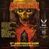 METAL ALLEGIANCE SET TO ROCK ANAHEIM WITH SPECIAL 10th ANNIVERSARY SHOW ON JANUARY 25TH 2024