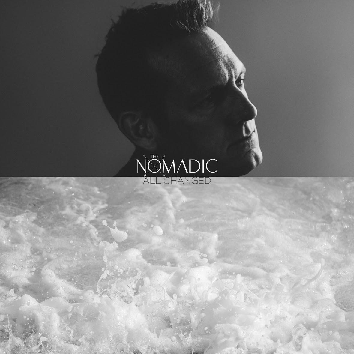 The Nomadic Release New Single “All Changed” + Official Music Video