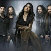 XANDRIA Releases New Single “Universal” + Official Video